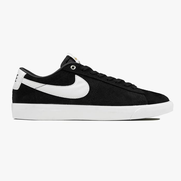 Nike SB Zoom Blazer Low GT (704939-001)