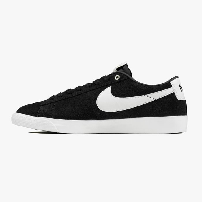 Nike SB Zoom Blazer Low GT (704939-001)