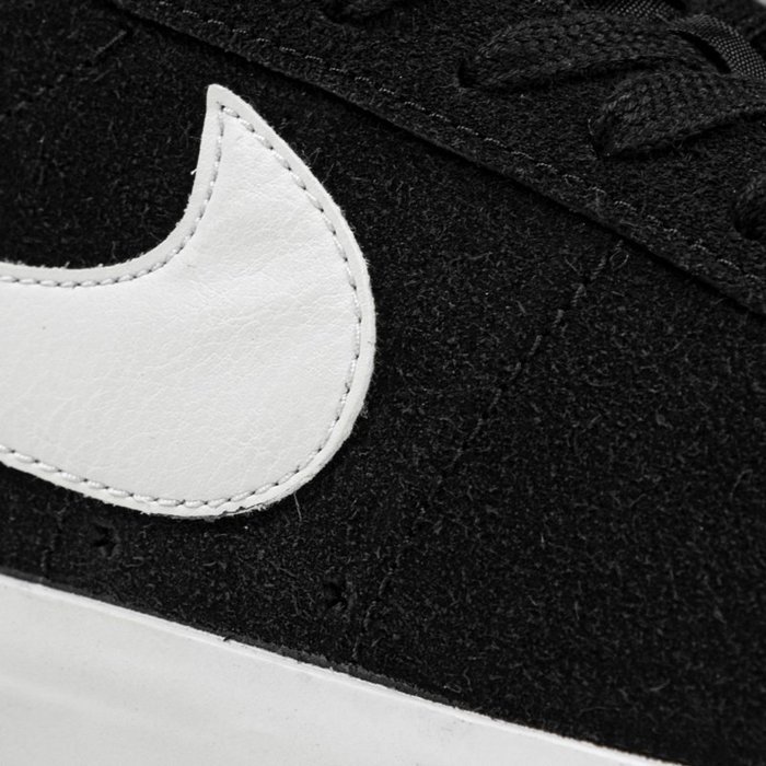 Nike SB Zoom Blazer Low GT (704939-001)