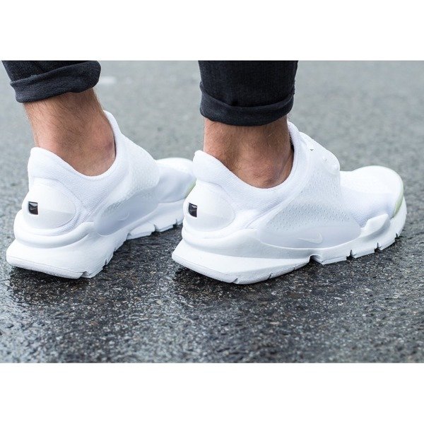 Nike Sock Dart KJCRD (819686-100)