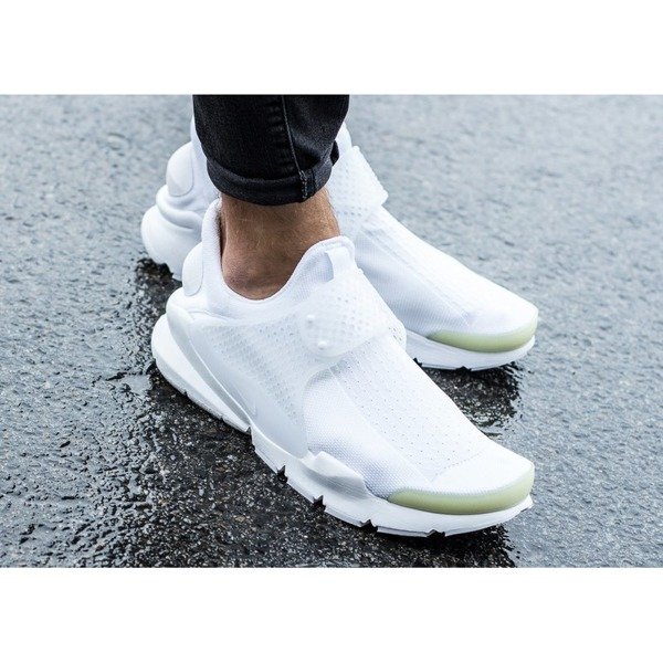 Nike Sock Dart KJCRD (819686-100)