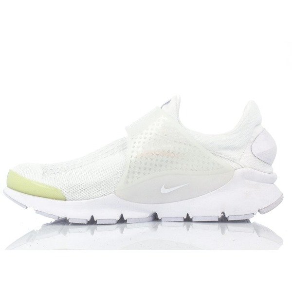 Nike Sock Dart KJCRD (819686-100)