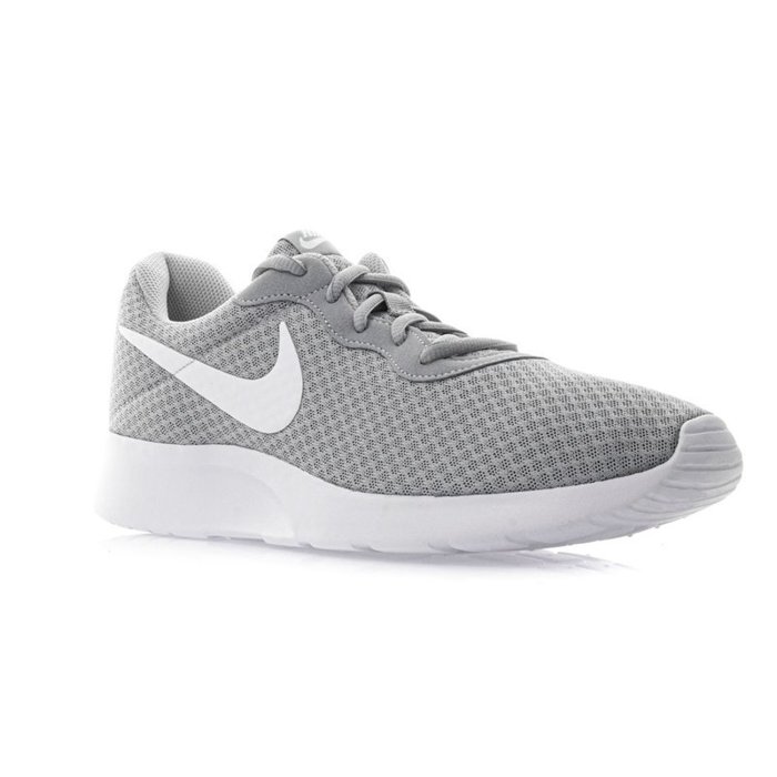 Nike Tanjun (812654-010)