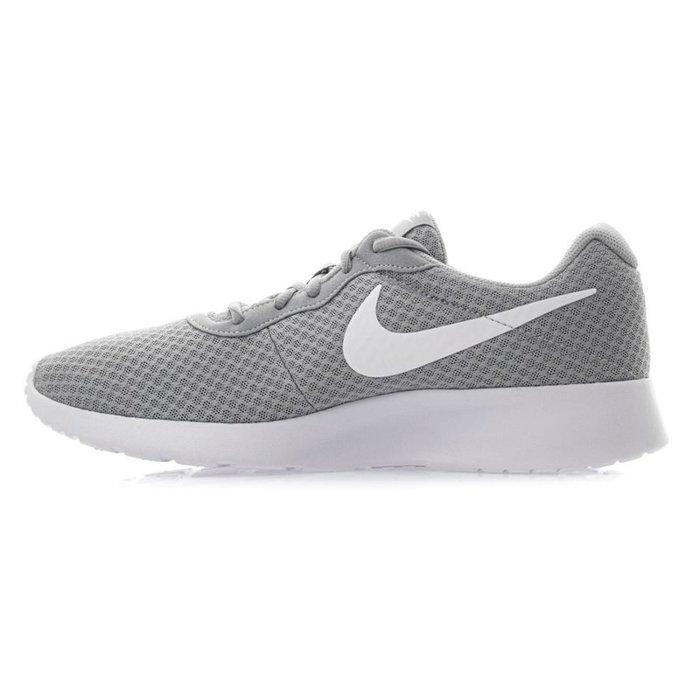 Nike Tanjun (812654-010)