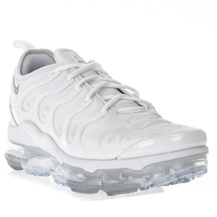 Nike Vapormax Plus (924453-100)