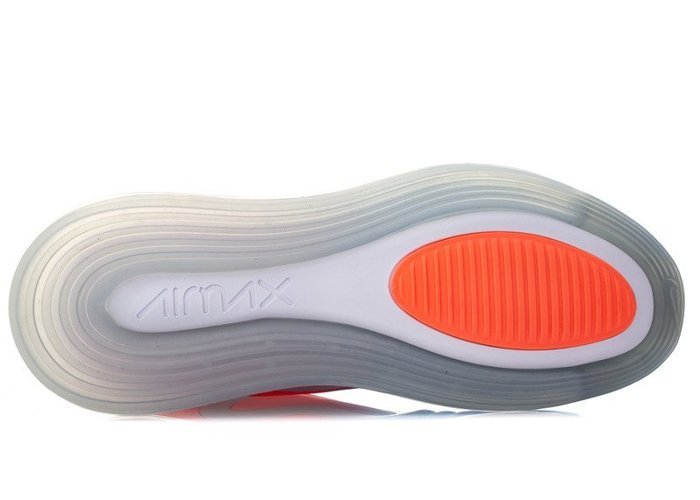 Nike W Air Max 720 (AR9293-600)