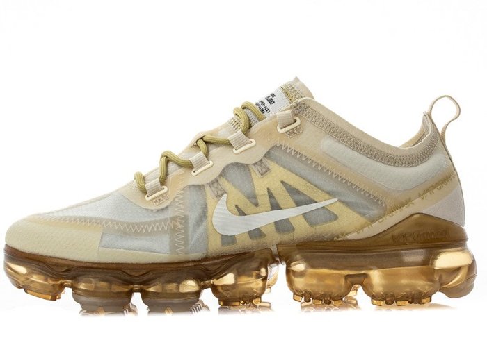 Nike W Air VaporMax 2019 (AR6632-101)