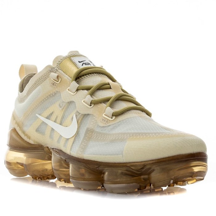 Nike W Air VaporMax 2019 (AR6632-101)