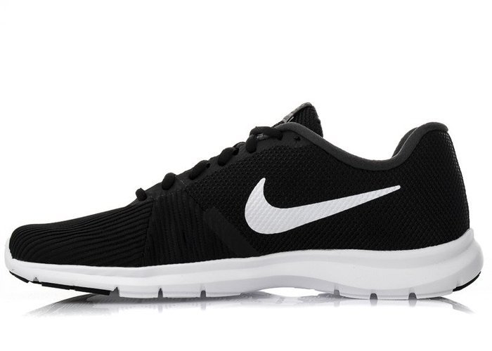 Nike W Flex Bijoux (881863-001)