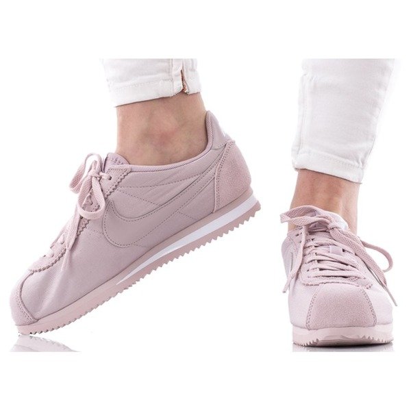 Nike WMNS Classic Cortez Nylon (749864-607)