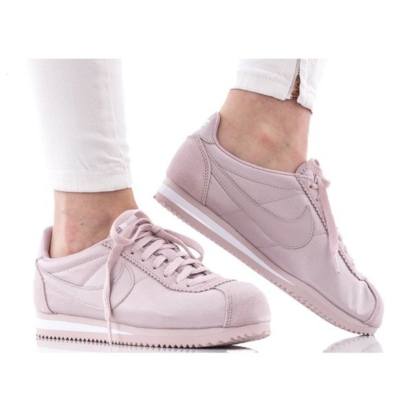 Nike WMNS Classic Cortez Nylon (749864-607)