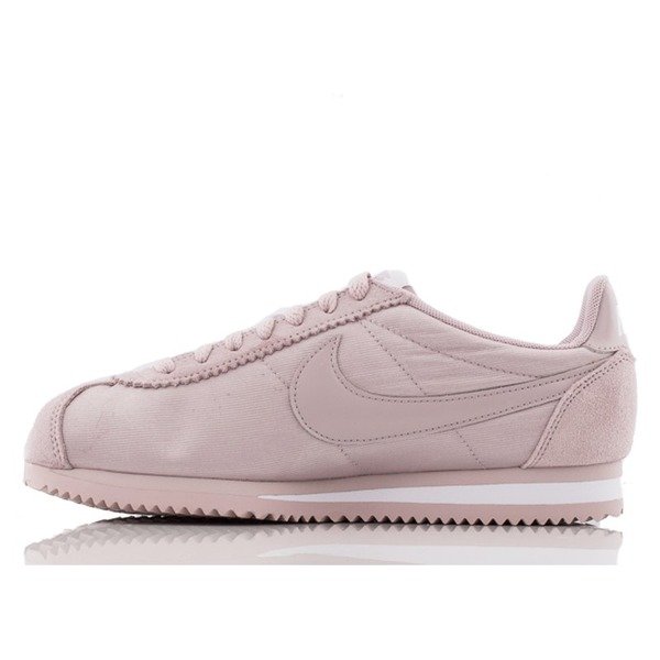 Nike WMNS Classic Cortez Nylon (749864-607)