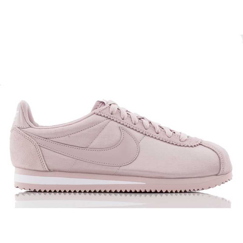 Nike WMNS Classic Cortez Nylon (749864-607)