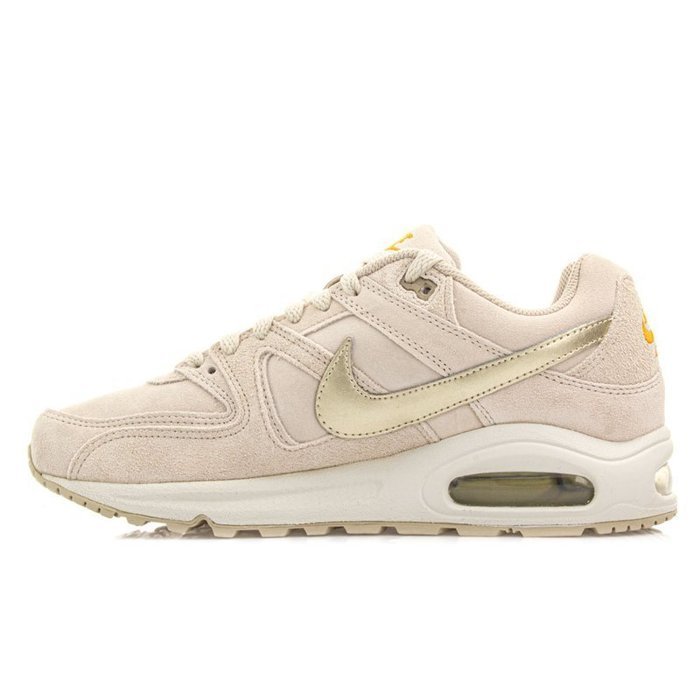 Nike Wmns Air Max Command (718896-228)