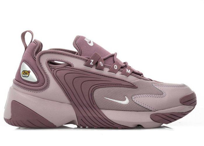 Nike Zoom 2K Wmns (AO0354-500)