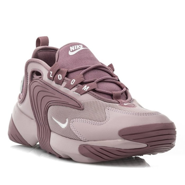 Nike Zoom 2K Wmns (AO0354-500)