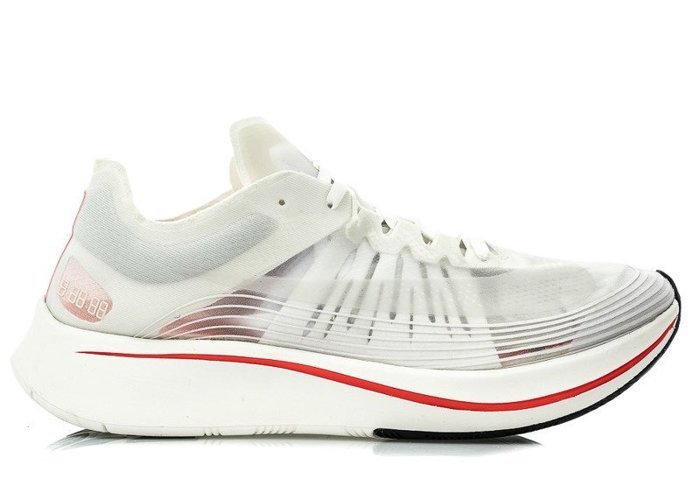 Nike Zoom Fly SP Breaking 2 (AJ9282-106)