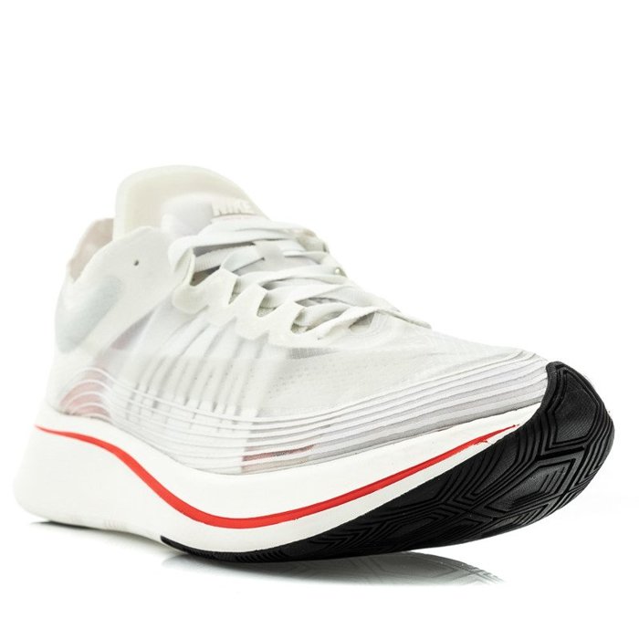 Nike Zoom Fly SP Breaking 2 (AJ9282-106)