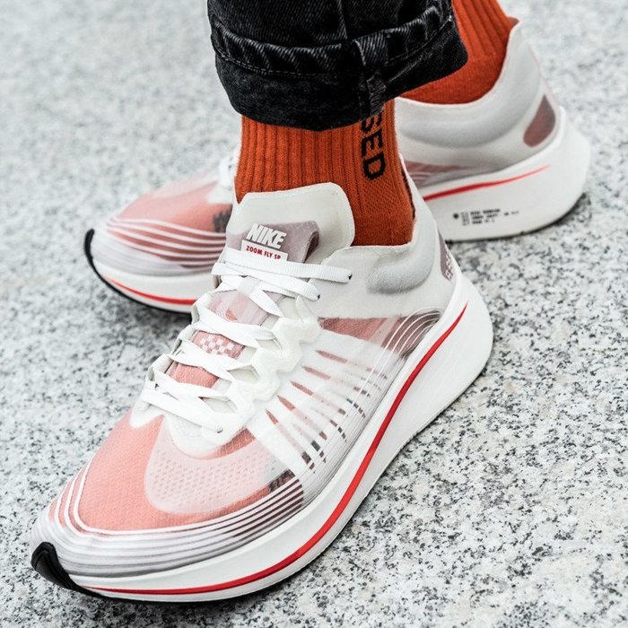 Nike Zoom Fly SP Breaking 2 (AJ9282-106)