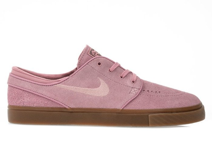 Nike Zoom Stefan Janoski (333824-604)