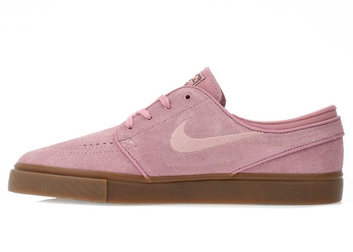 Nike Zoom Stefan Janoski (333824-604)