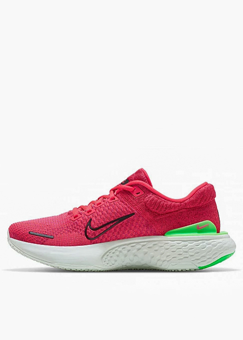 Nike ZoomX Invincible Run Flyknit 2