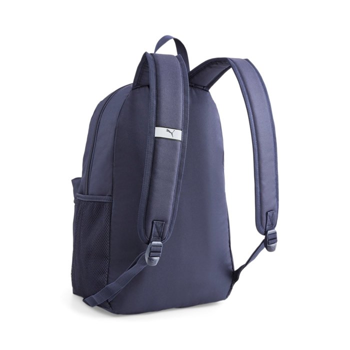 PUMA PHASE BACKPACK