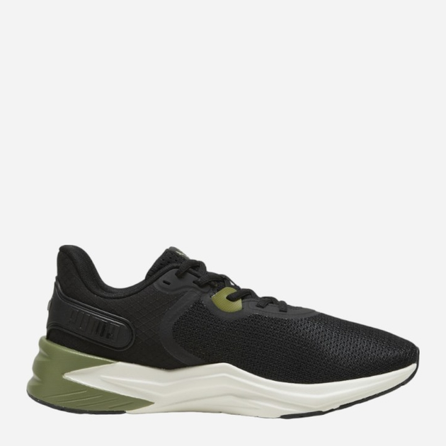 Puma Disperse XT 3 Neo Force