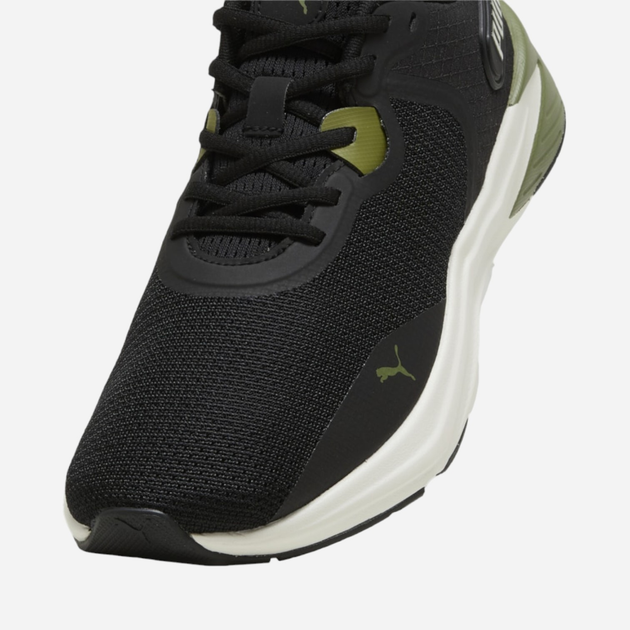 Puma Disperse XT 3 Neo Force