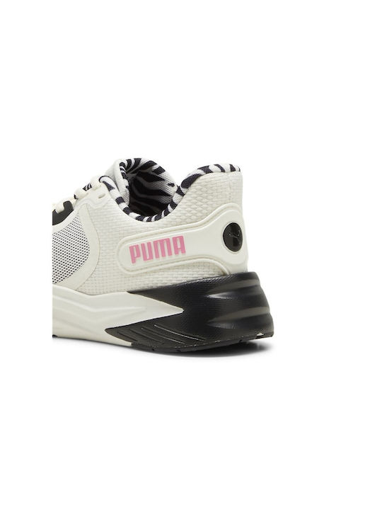 Puma Disperse XT 3 Wn s Animal Remix