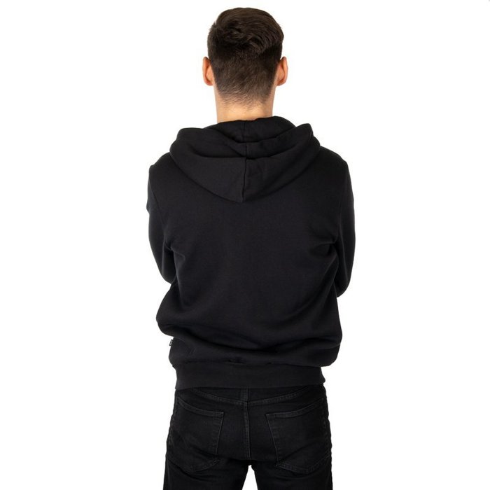 Puma Essentials Hoody FL (851763-01)