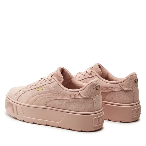 Puma Karmen