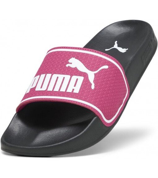 Puma Leadcat 2.0