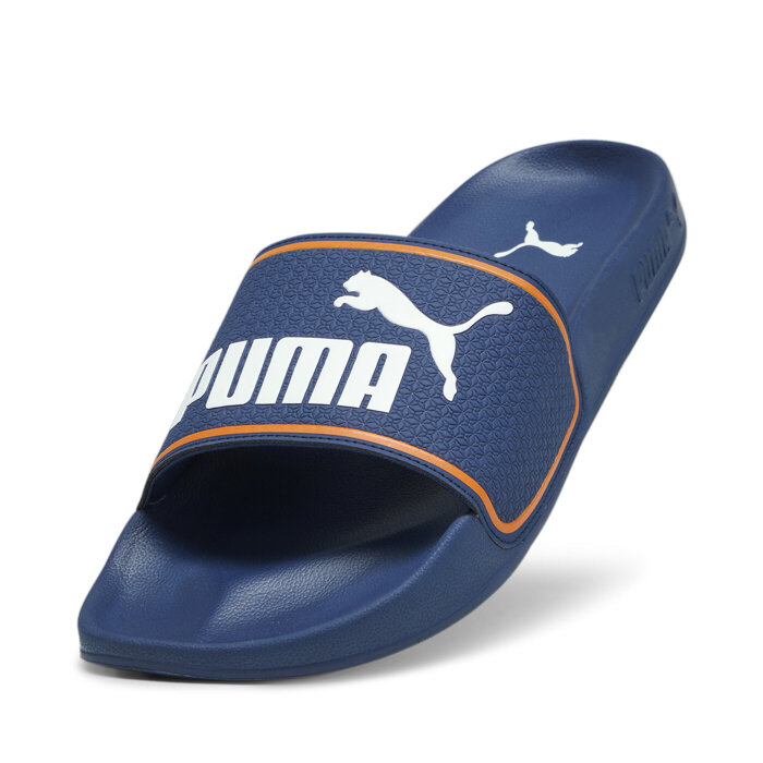 Puma Leadcat 2.0