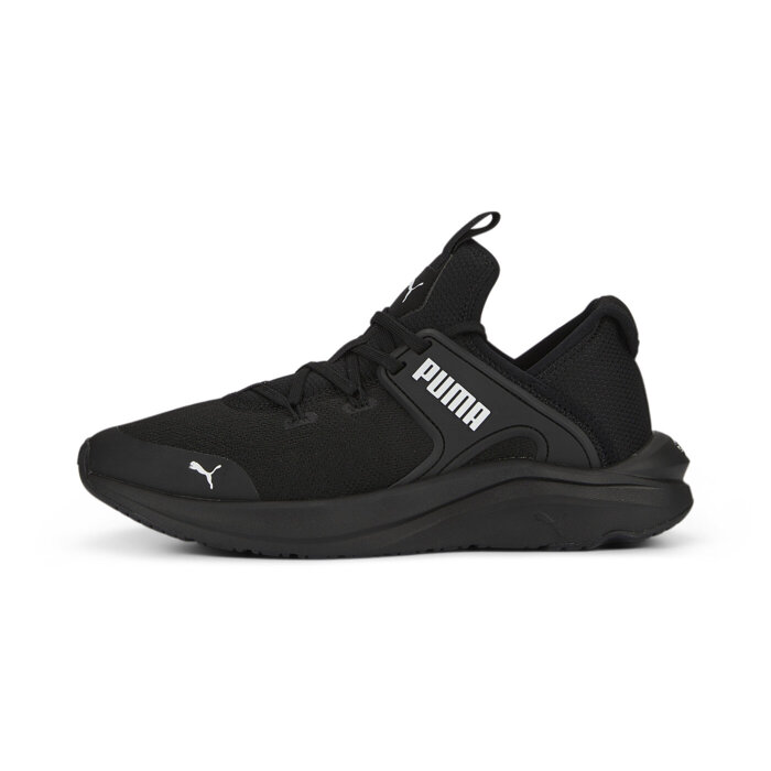 Puma Softride One4all Femme Wn s