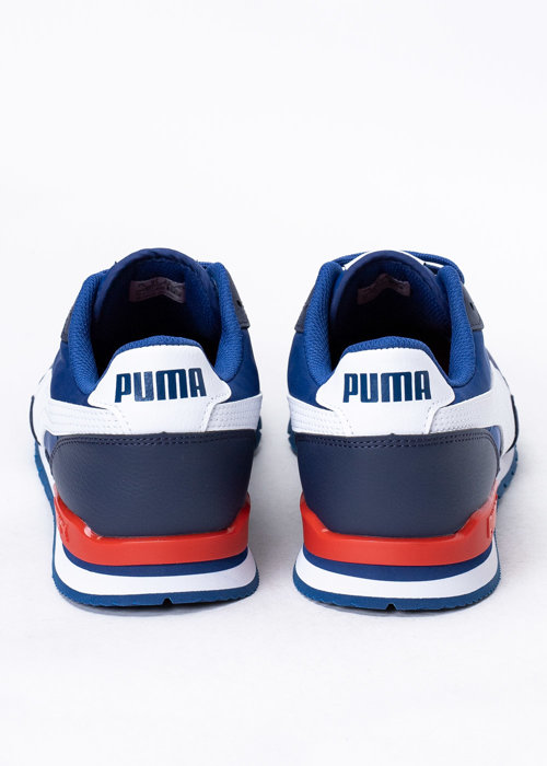 Puma St Runner V3 NL