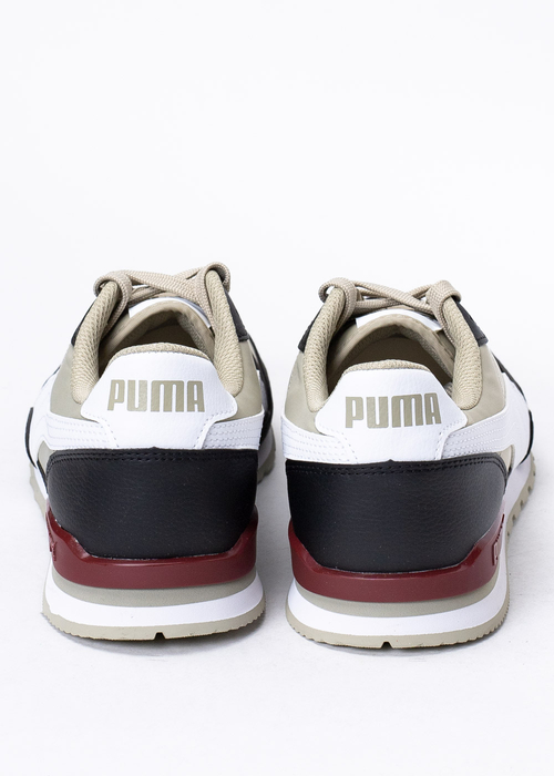 Puma St Runner V3 NL