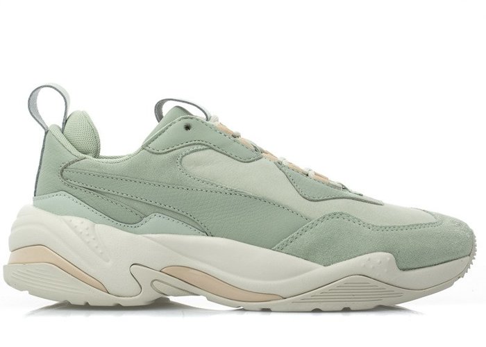 Puma Thunder Desert (368024-02)