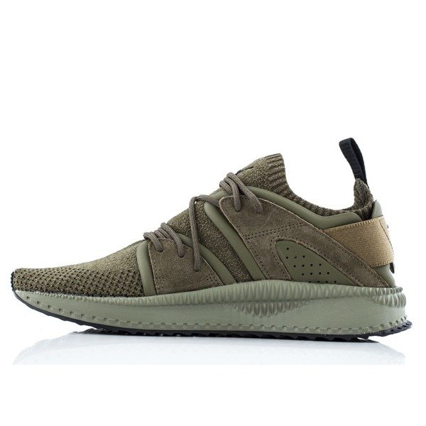 Puma Tsugi Blaze Evoknit (364408-03)