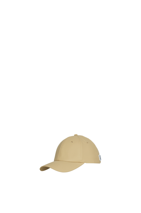 RAINS CAP 13600-24 