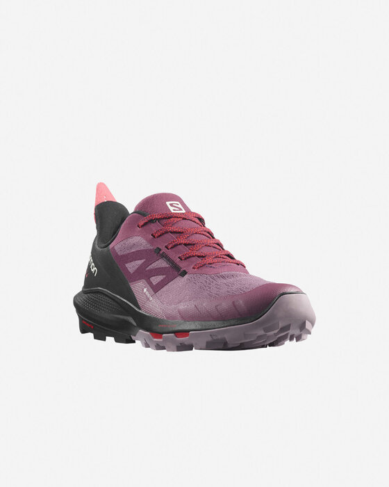 SALOMON OUTPULSE GTX W 