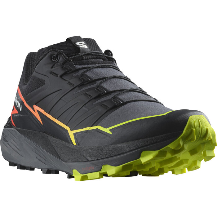 SALOMON THUNDERCROSS 