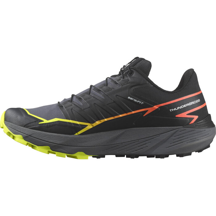 SALOMON THUNDERCROSS 