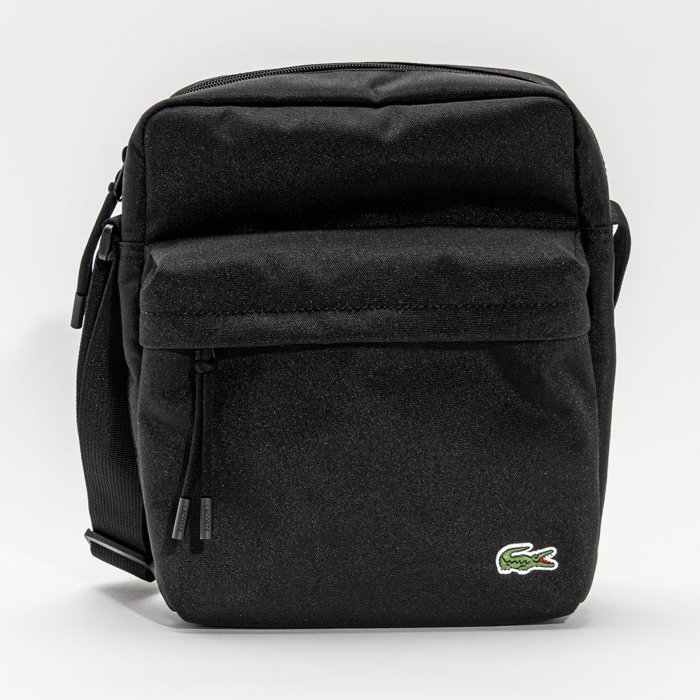 Sachet Lacoste Crossover Bag (NH2012-9912)