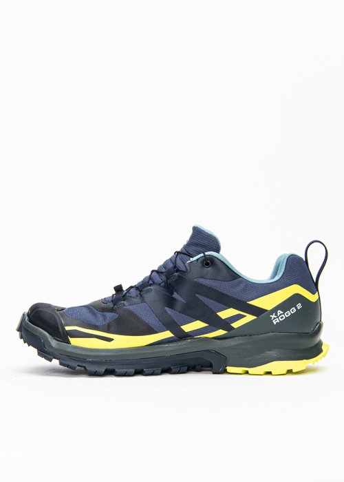 Salomon XA Rogg 2 GTX (L41358700)