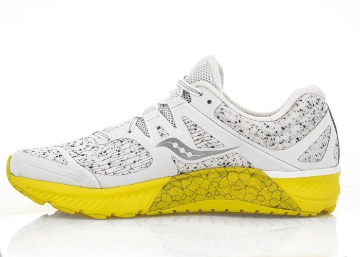 Saucony Guide ISO (S20415-40)