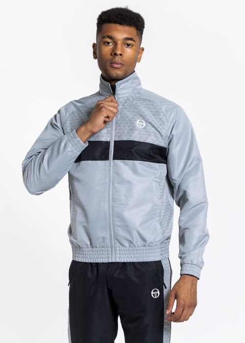 Sergio Tacchini Ansley Tracksuit (39093-978)