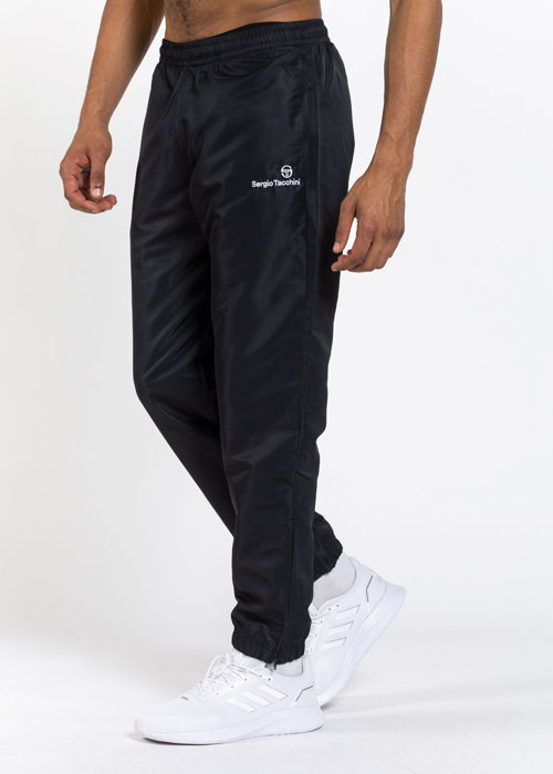 Sergio Tacchini Carson 021 Slim Pant (39171-560)