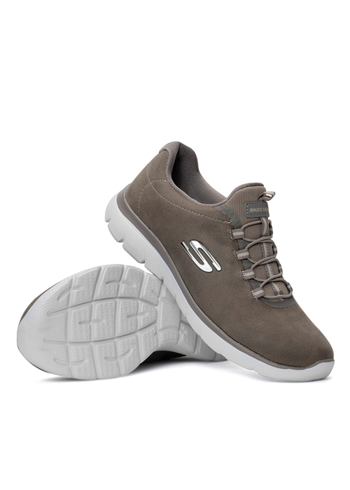 Skechers Summits Oh So Smooth