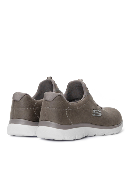 Skechers Summits Oh So Smooth